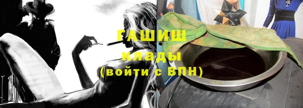 индика Алзамай