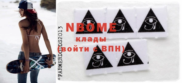 индика Алзамай