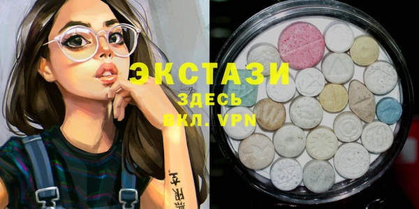 индика Алзамай