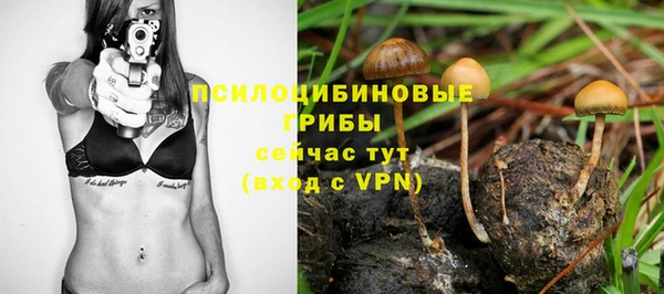 марки nbome Алексин