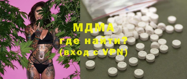 индика Алзамай