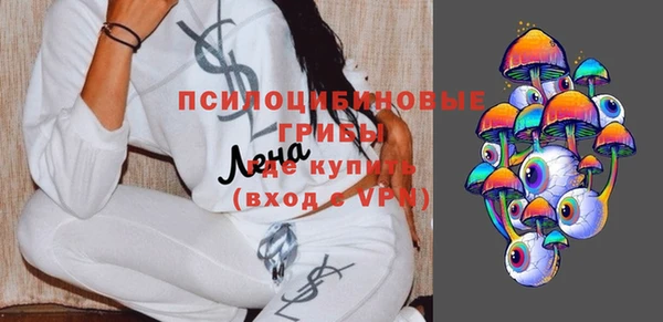 мескалин Медвежьегорск