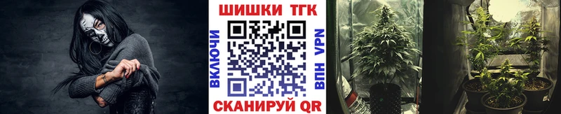 Каннабис ГИДРОПОН ссылка на мегу сайт Елабуга цены